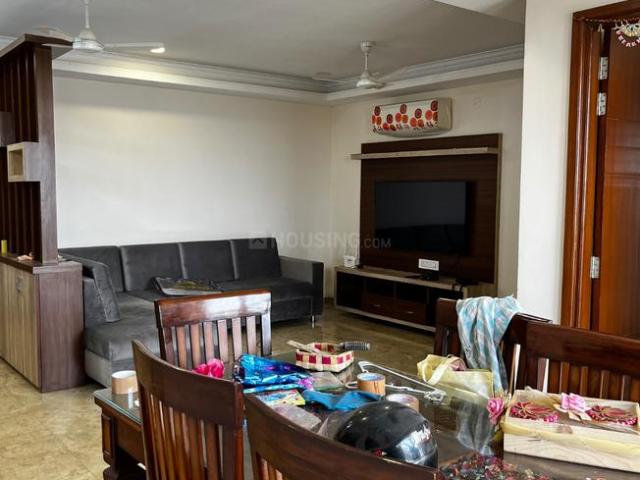 Flat for rent in Pink City, Jaypur