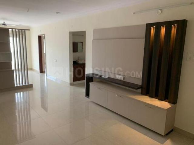 Flat for rent in Telangana