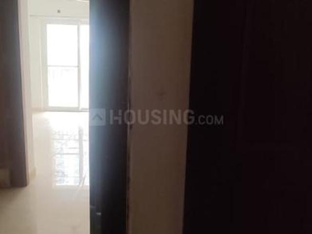 Flat for rent in Bahlolpur, Arunachal Pradesh
