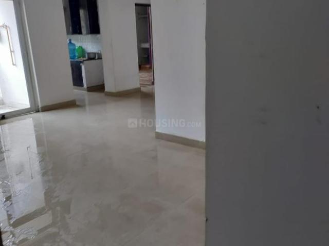 Flat for rent in Bahlolpur, Arunachal Pradesh