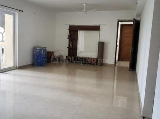 Flat for rent in Bahlolpur, Arunachal Pradesh