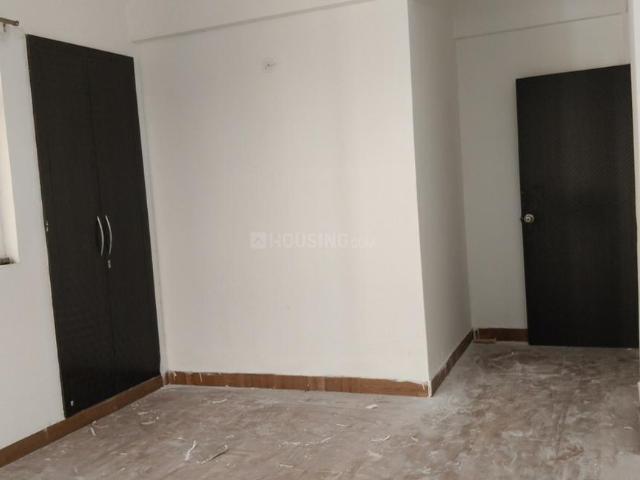 Flat for rent in Bahlolpur, Arunachal Pradesh
