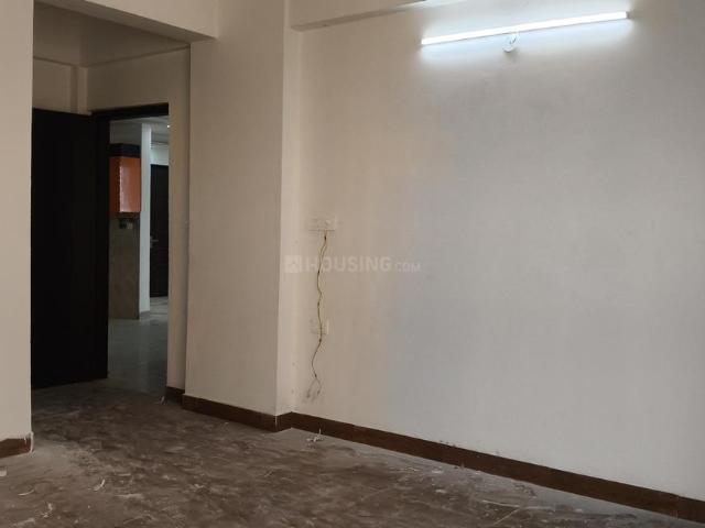 Flat for rent in Bahlolpur, Arunachal Pradesh