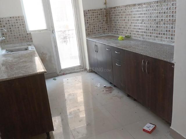 Flat for rent in Bahlolpur, Arunachal Pradesh