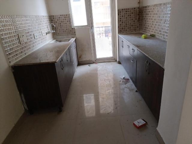 Flat for rent in Bahlolpur, Arunachal Pradesh