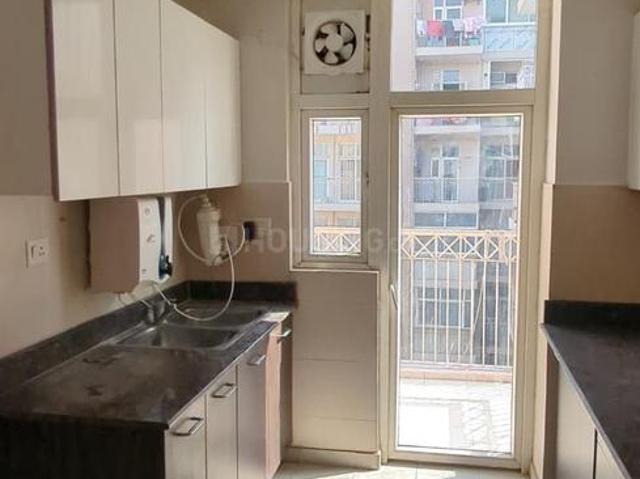 Flat for rent in Bahlolpur, Arunachal Pradesh