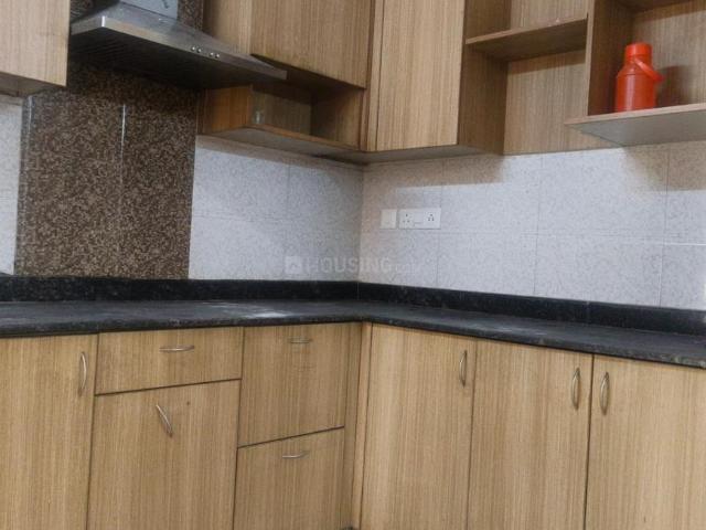 Flat for rent in Bahlolpur, Arunachal Pradesh