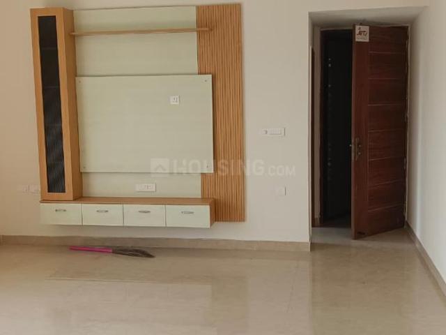 Flat for rent in Bahlolpur, Arunachal Pradesh