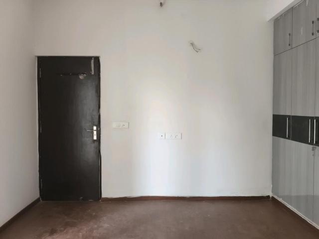 Flat for rent in Bahlolpur, Arunachal Pradesh