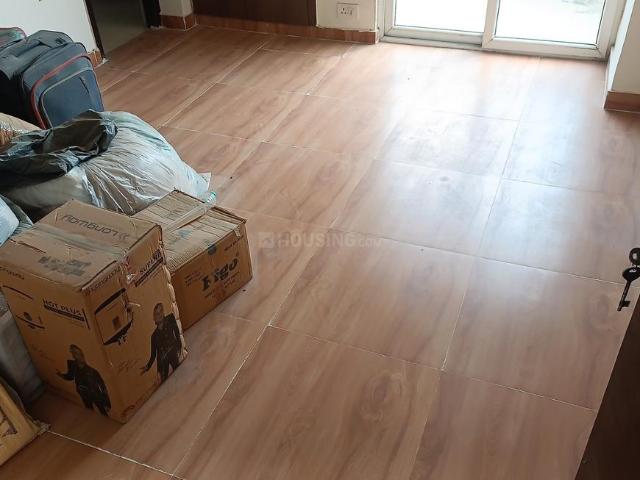 Flat for rent in Bahlolpur, Arunachal Pradesh