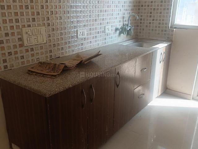 Flat for rent in Bahlolpur, Arunachal Pradesh