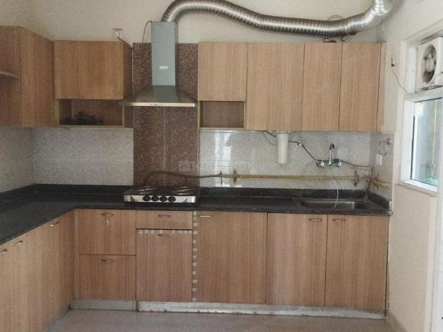 Flat for rent in Bahlolpur, Arunachal Pradesh