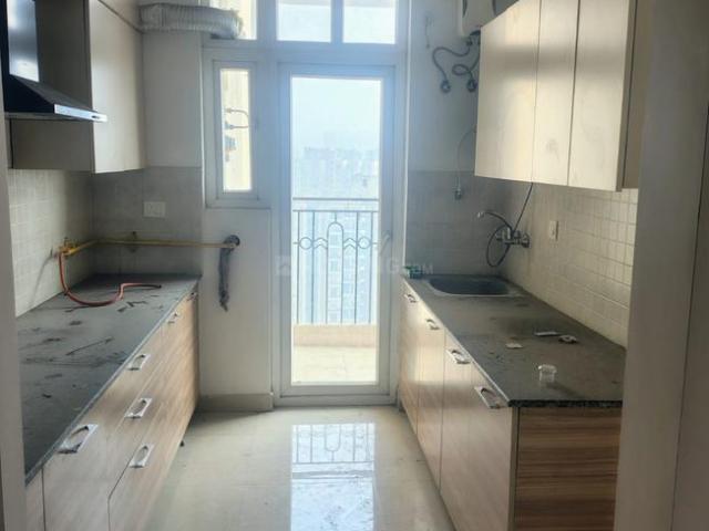 Flat for rent in Bahlolpur, Arunachal Pradesh
