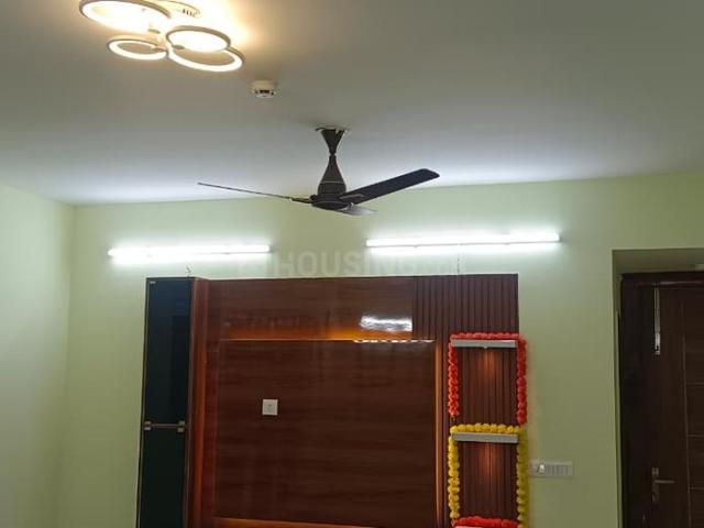 Flat for rent in Bahlolpur, Arunachal Pradesh