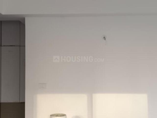Flat for rent in Bahlolpur, Arunachal Pradesh