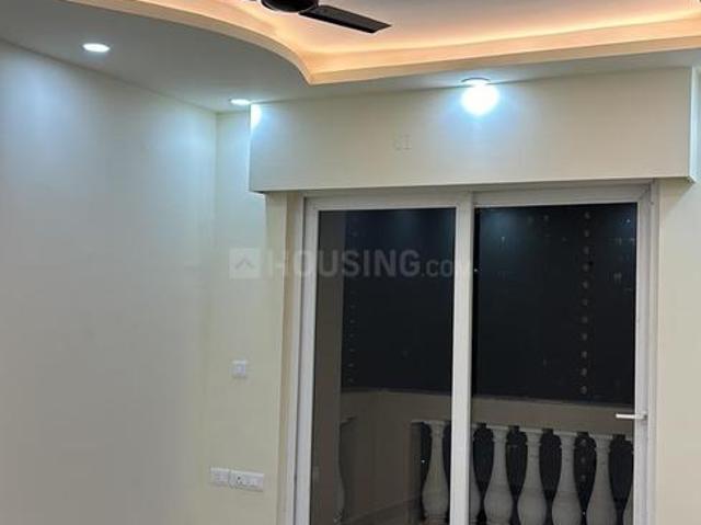 Flat for rent in Bahlolpur, Arunachal Pradesh