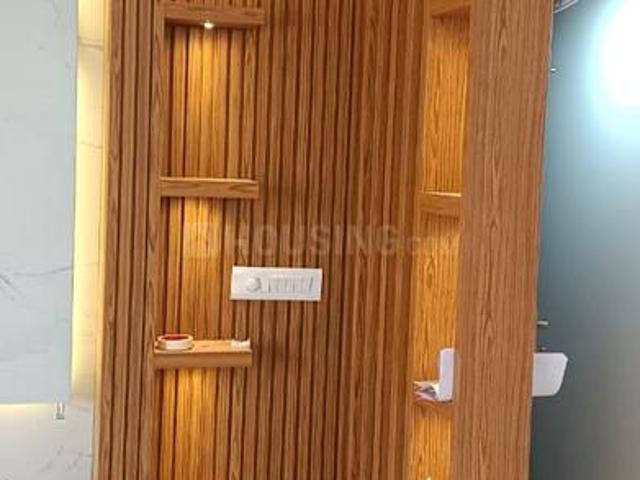 Flat for rent in Bahlolpur, Arunachal Pradesh