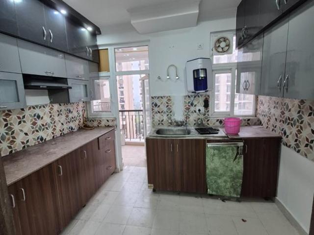 Flat for rent in Bahlolpur, Arunachal Pradesh