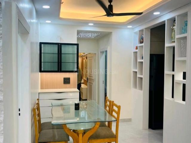 Flat for rent in Bahlolpur, Arunachal Pradesh