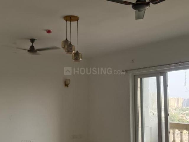 Flat for rent in Bahlolpur, Arunachal Pradesh