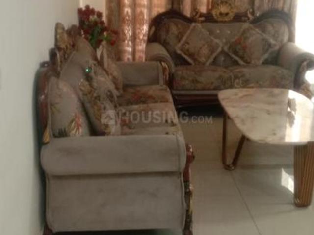 Flat for rent in Bahlolpur, Arunachal Pradesh