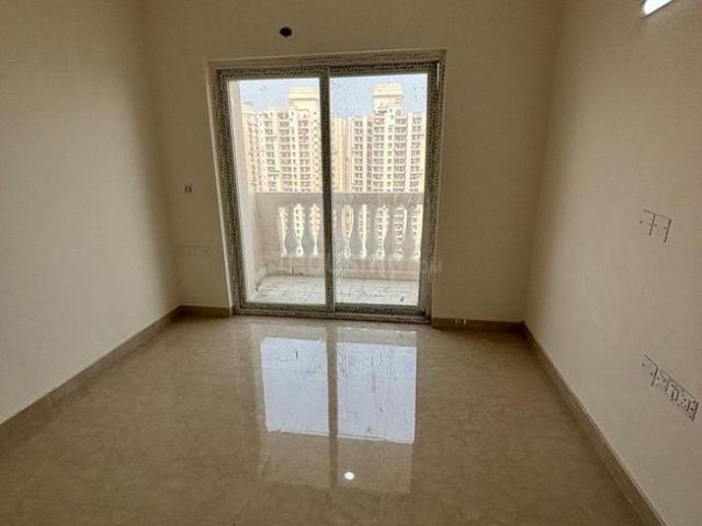 Flat for rent in Bahlolpur, Arunachal Pradesh