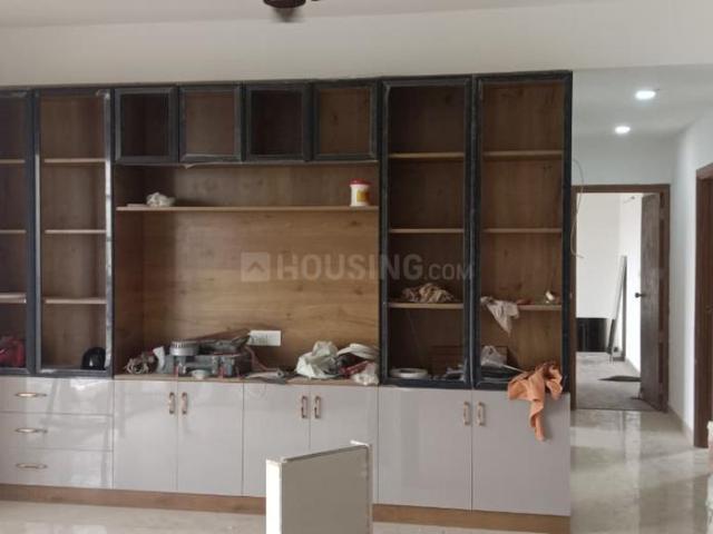 Flat for rent in Bahlolpur, Arunachal Pradesh