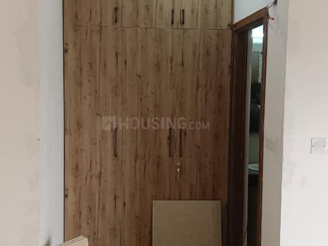 Flat for rent in Bahlolpur, Arunachal Pradesh