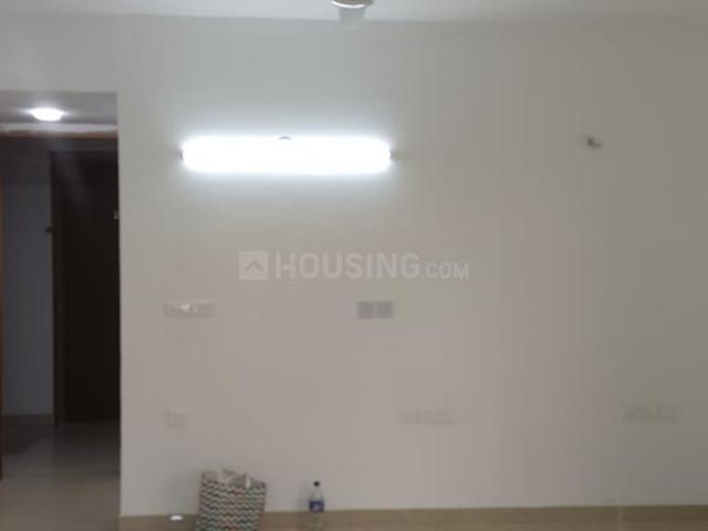 Flat for rent in Bahlolpur, Arunachal Pradesh