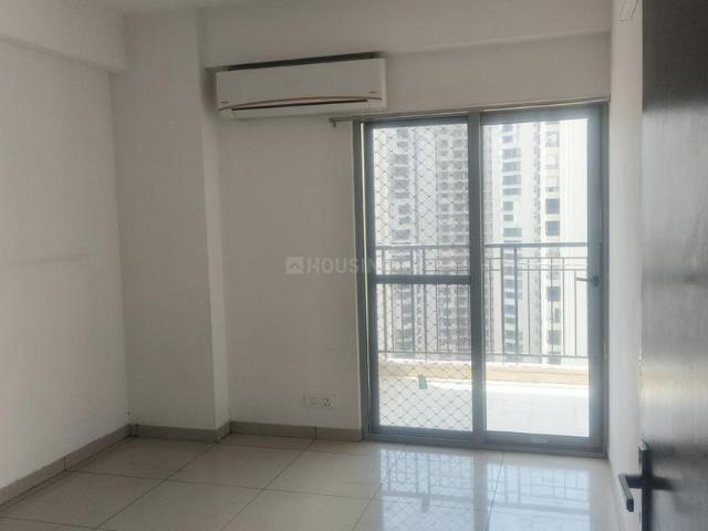 Flat for rent in Bahlolpur, Arunachal Pradesh