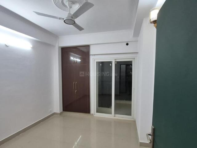Flat for rent in Bahlolpur, Arunachal Pradesh