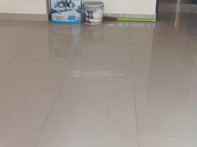 Flat for rent in Bahlolpur, Arunachal Pradesh