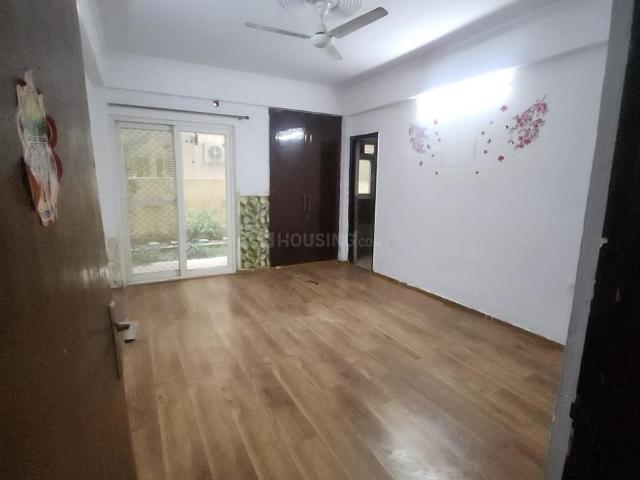Flat for rent in Bahlolpur, Arunachal Pradesh