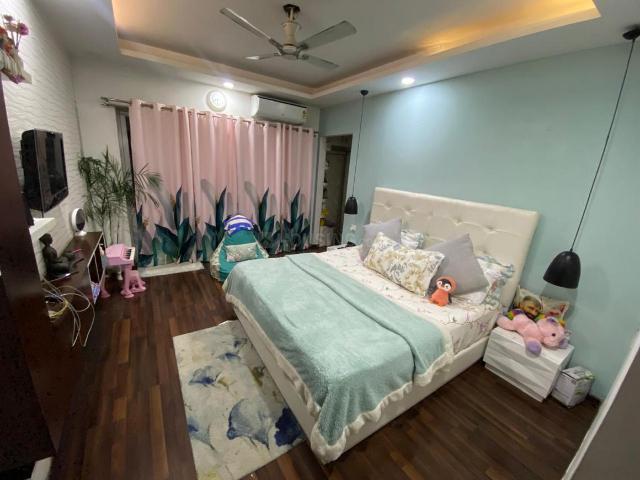 Flat for rent in Bahlolpur, Arunachal Pradesh