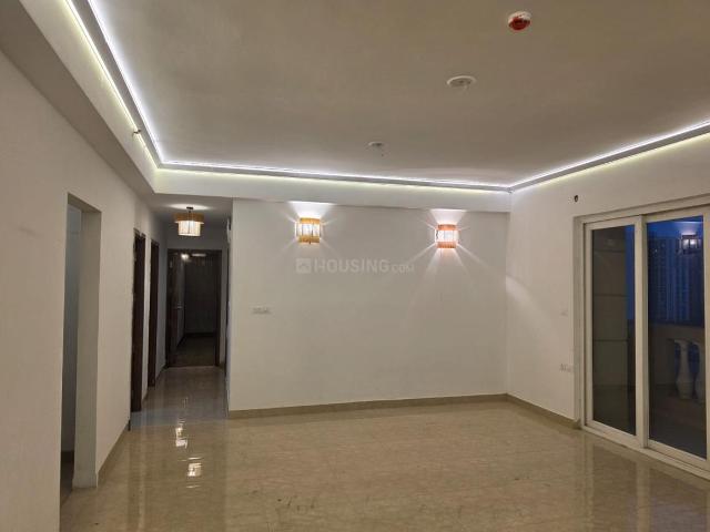 Flat for rent in Bahlolpur, Arunachal Pradesh