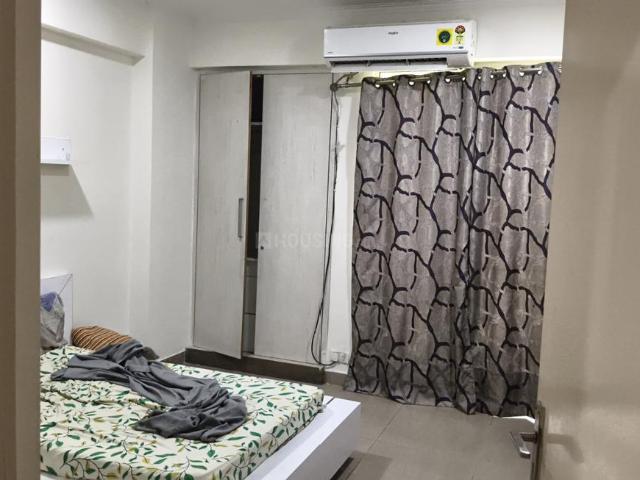 Flat for rent in Bahlolpur, Arunachal Pradesh