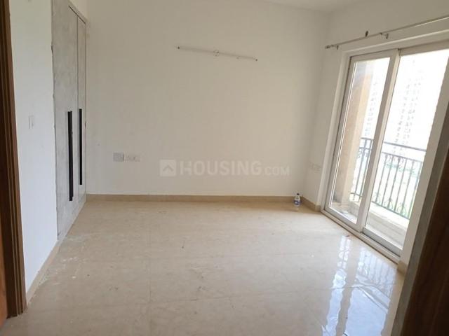 Flat for rent in Bahlolpur, Arunachal Pradesh