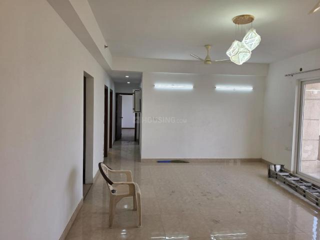 Flat for rent in Bahlolpur, Arunachal Pradesh