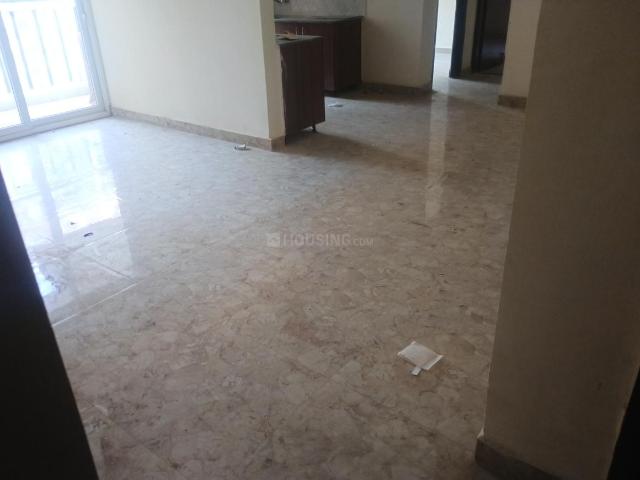 Flat for rent in Bahlolpur, Arunachal Pradesh