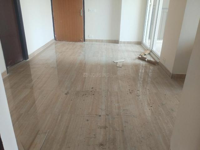 Flat for rent in Bahlolpur, Arunachal Pradesh