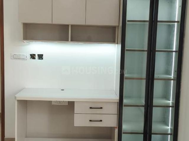 Flat for rent in Bahlolpur, Arunachal Pradesh