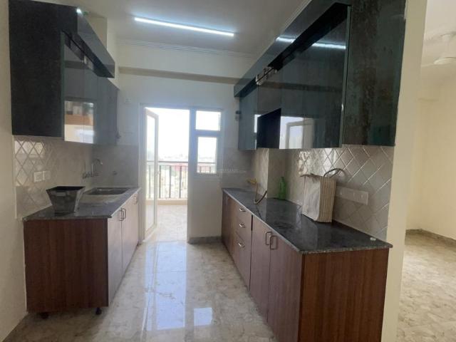 Flat for rent in Bahlolpur, Arunachal Pradesh