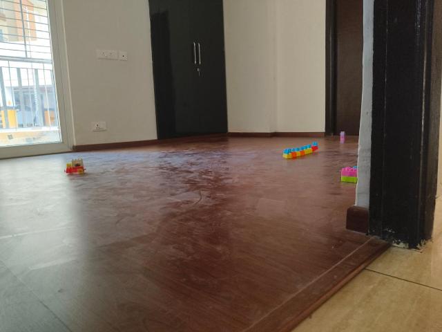 Flat for rent in Bahlolpur, Arunachal Pradesh