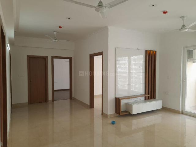 Flat for rent in Bahlolpur, Arunachal Pradesh