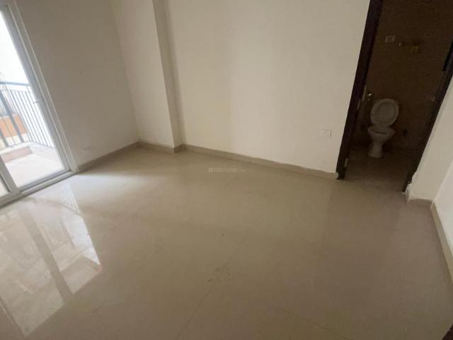 Flat for rent in Bahlolpur, Arunachal Pradesh