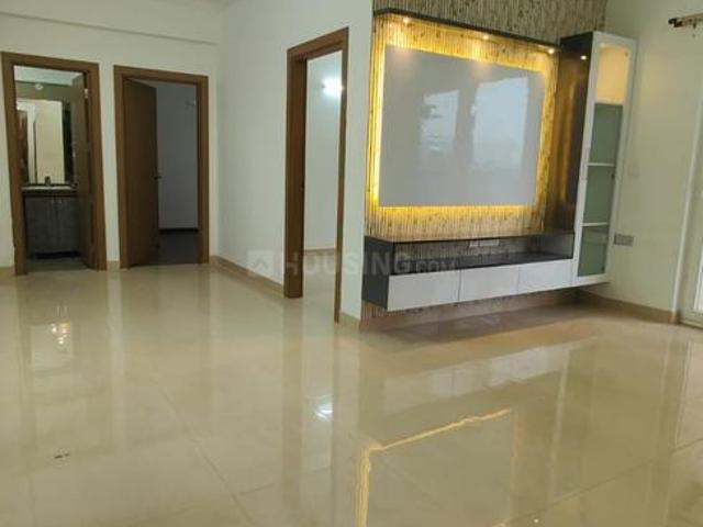 Flat for rent in Bahlolpur, Arunachal Pradesh
