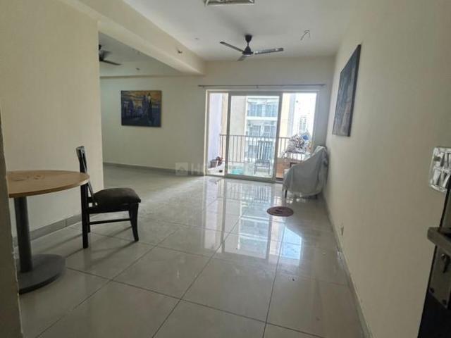 Flat for rent in Bahlolpur, Arunachal Pradesh