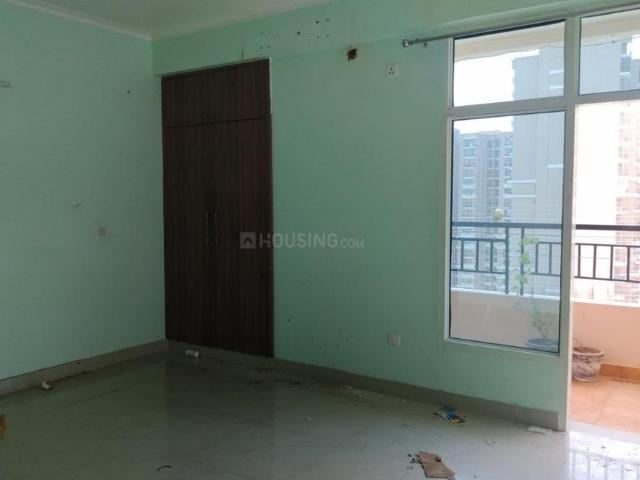 Flat for rent in Bahlolpur, Arunachal Pradesh