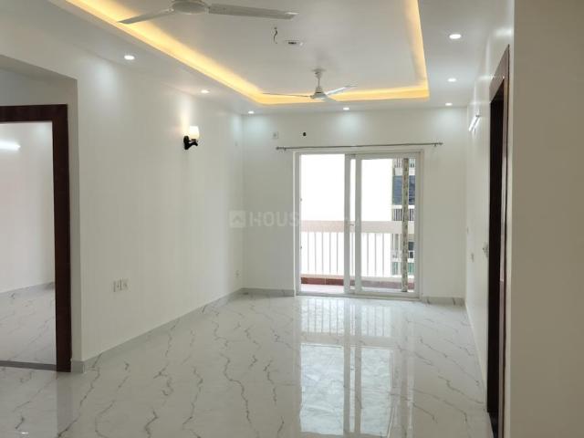 Flat for rent in Bahlolpur, Arunachal Pradesh