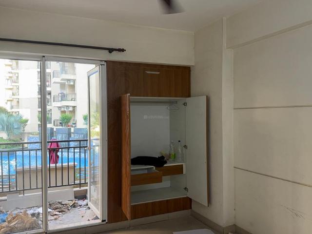 Flat for rent in Bahlolpur, Arunachal Pradesh